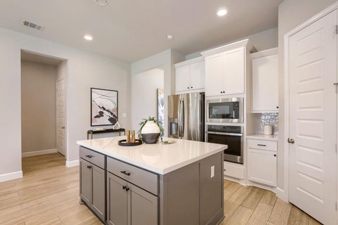 Tiny photo for 14505 Kira LN, Manor, TX 78653 (MLS # 4131656)