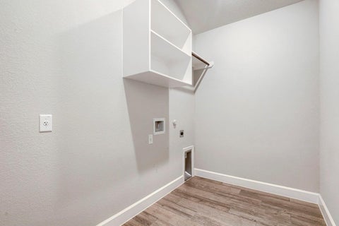 Tiny photo for 14505 Kira LN, Manor, TX 78653 (MLS # 4131656)