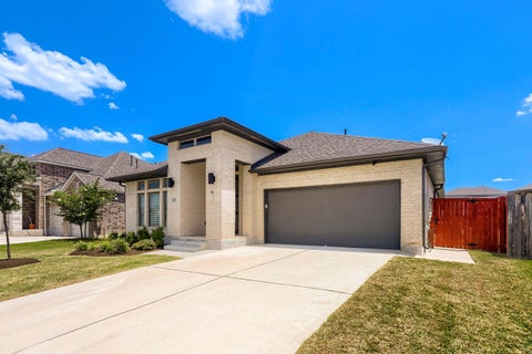 Tiny photo for 14505 Kira LN, Manor, TX 78653 (MLS # 4131656)