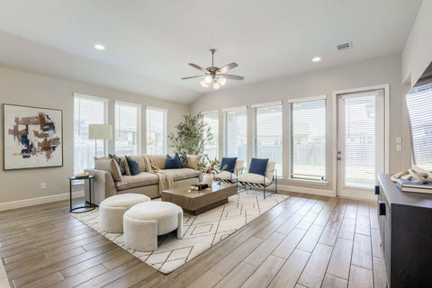 Tiny photo for 14505 Kira LN, Manor, TX 78653 (MLS # 4131656)