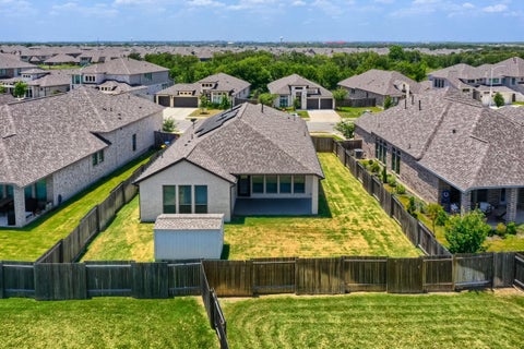 Tiny photo for 14505 Kira LN, Manor, TX 78653 (MLS # 4131656)