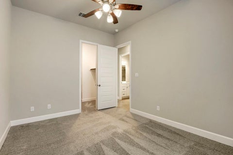 Tiny photo for 14505 Kira LN, Manor, TX 78653 (MLS # 4131656)