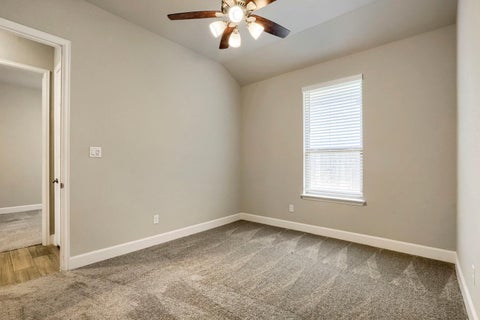Tiny photo for 14505 Kira LN, Manor, TX 78653 (MLS # 4131656)