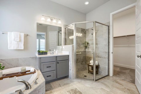 Tiny photo for 14505 Kira LN, Manor, TX 78653 (MLS # 4131656)