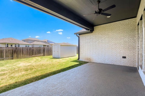 Tiny photo for 14505 Kira LN, Manor, TX 78653 (MLS # 4131656)