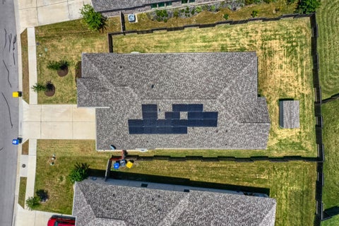 Tiny photo for 14505 Kira LN, Manor, TX 78653 (MLS # 4131656)