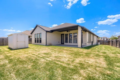 Tiny photo for 14505 Kira LN, Manor, TX 78653 (MLS # 4131656)
