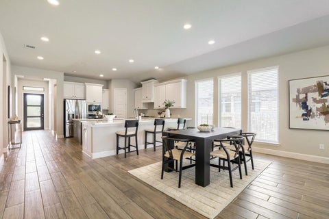 Tiny photo for 14505 Kira LN, Manor, TX 78653 (MLS # 4131656)