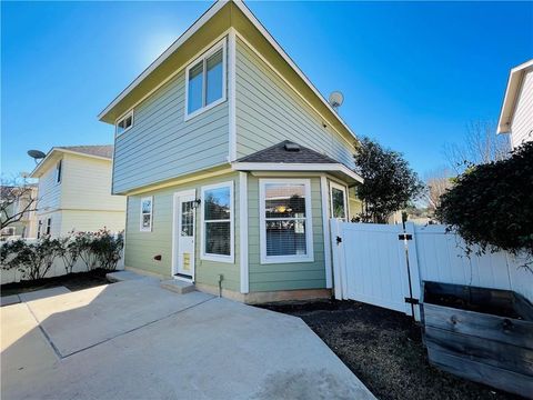 Photo of 1804 Lost Maples LOOP, Cedar Park, TX 78613 (MLS # 9114508)