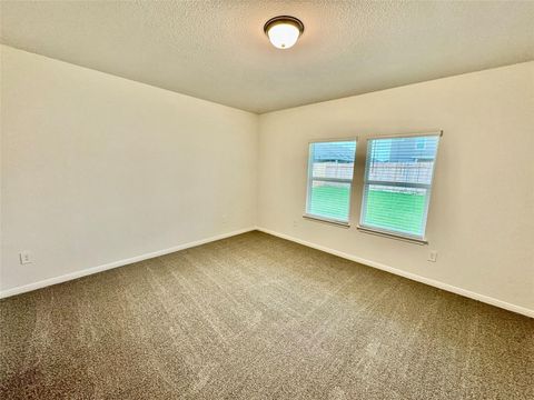 Tiny photo for 4909 Stockton LN, Del Valle, TX 78617 (MLS # 1594111)