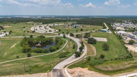 Tiny photo for 4909 Stockton LN, Del Valle, TX 78617 (MLS # 1594111)