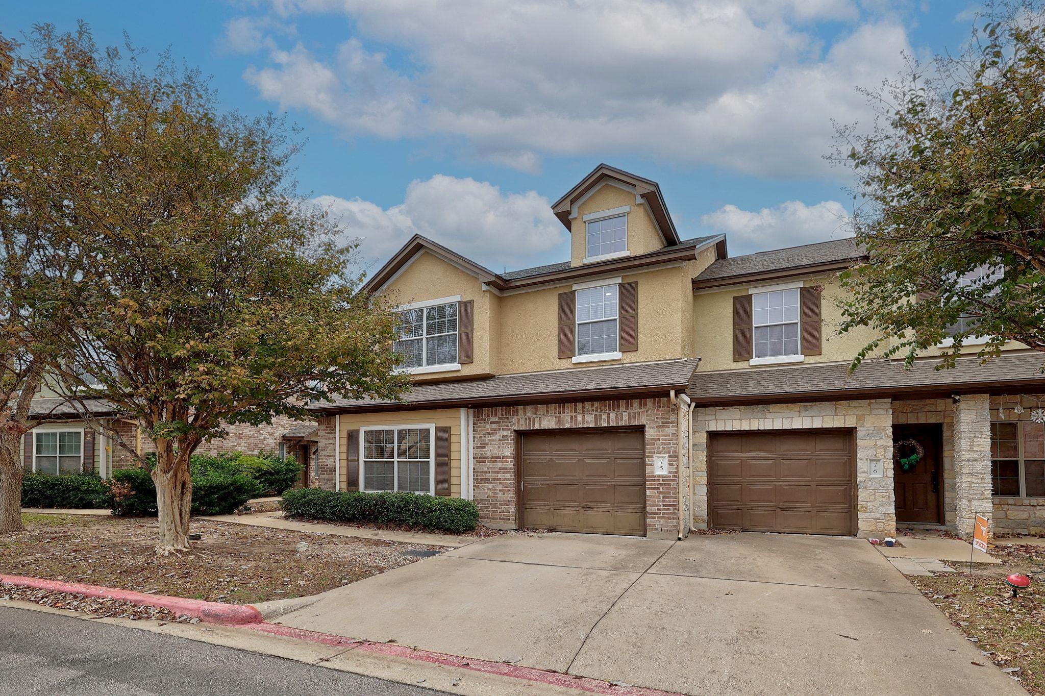 1900 Little Elm TRL 75