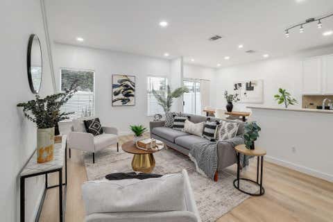 Photo of 1900 Little Elm TRL #75, Cedar Park, TX 78613 (MLS # 3491839)