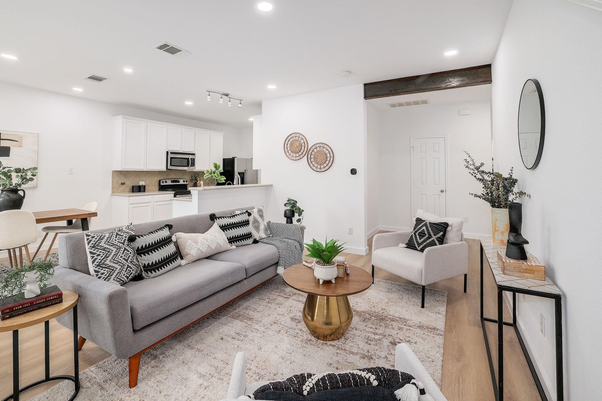 1900 Little Elm TRL 75