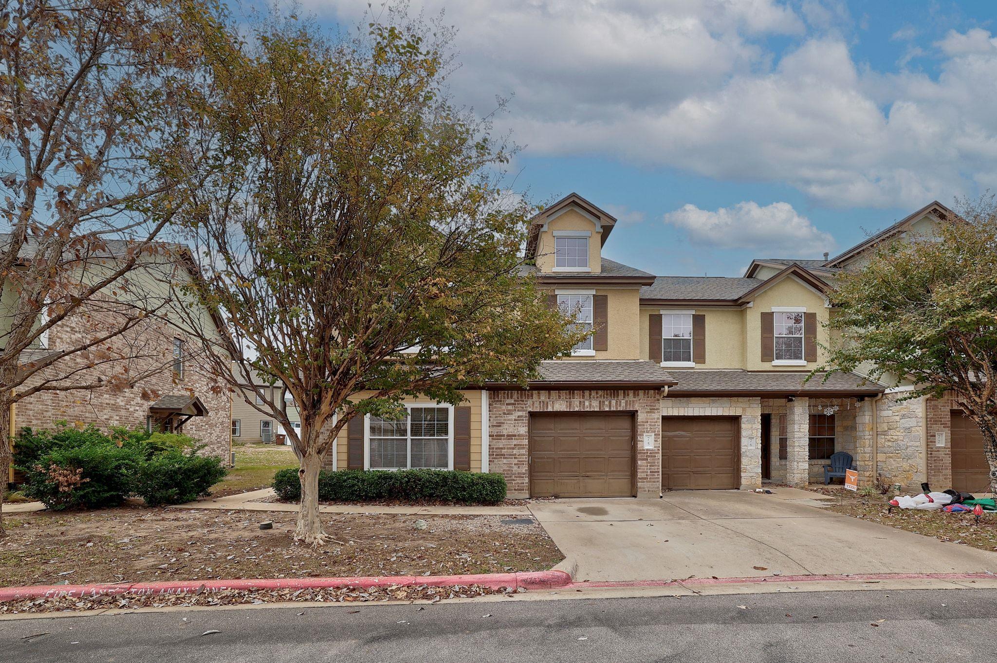 1900 Little Elm TRL 75