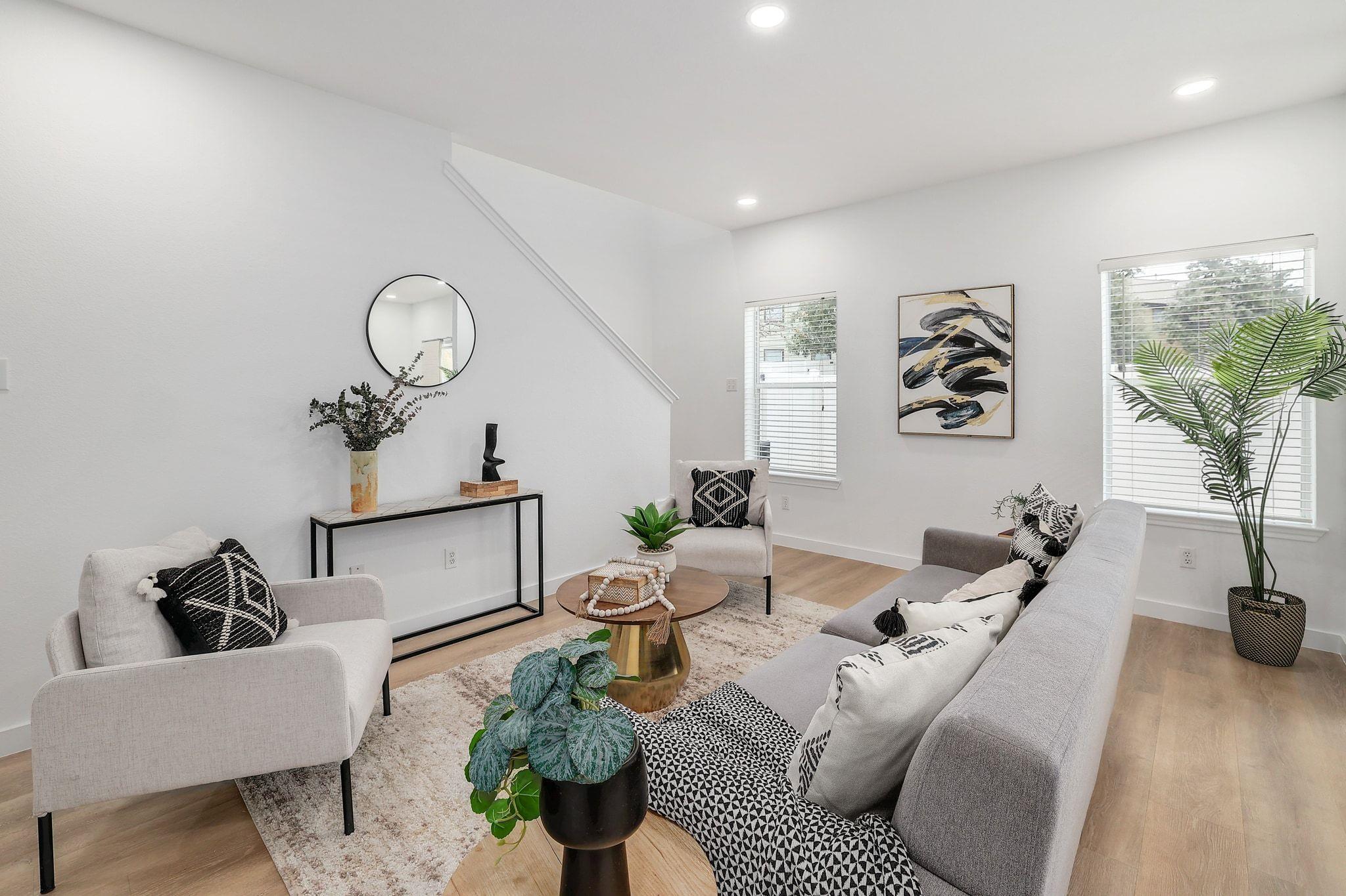 1900 Little Elm TRL 75