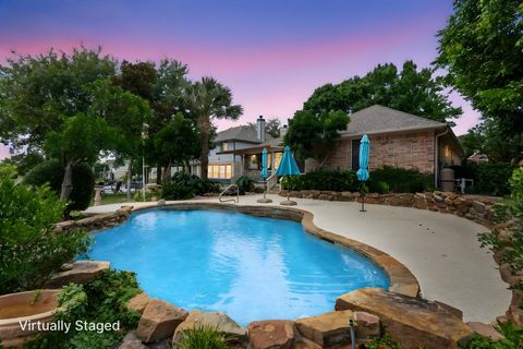 Tiny photo for 2501 Amen Corner RD, Pflugerville, TX 78660 (MLS # 2138934)