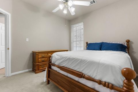 Tiny photo for 2501 Amen Corner RD, Pflugerville, TX 78660 (MLS # 2138934)