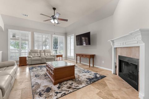 Tiny photo for 2501 Amen Corner RD, Pflugerville, TX 78660 (MLS # 2138934)