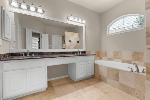 Tiny photo for 2501 Amen Corner RD, Pflugerville, TX 78660 (MLS # 2138934)