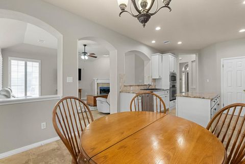 Tiny photo for 2501 Amen Corner RD, Pflugerville, TX 78660 (MLS # 2138934)