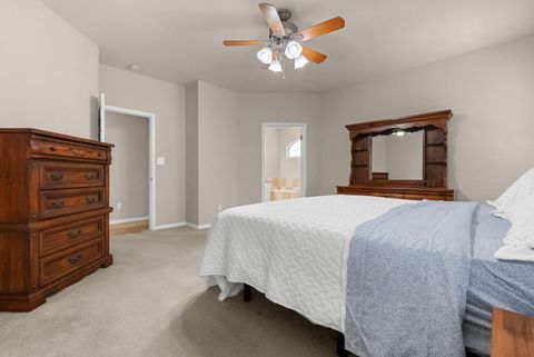 Tiny photo for 2501 Amen Corner RD, Pflugerville, TX 78660 (MLS # 2138934)