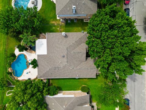 Tiny photo for 2501 Amen Corner RD, Pflugerville, TX 78660 (MLS # 2138934)