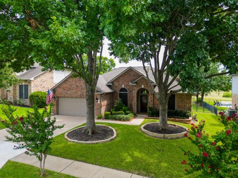 Tiny photo for 2501 Amen Corner RD, Pflugerville, TX 78660 (MLS # 2138934)