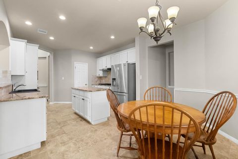 Tiny photo for 2501 Amen Corner RD, Pflugerville, TX 78660 (MLS # 2138934)