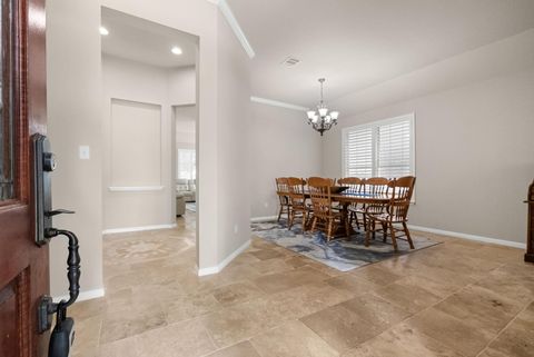 Tiny photo for 2501 Amen Corner RD, Pflugerville, TX 78660 (MLS # 2138934)