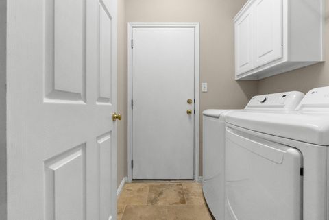 Tiny photo for 2501 Amen Corner RD, Pflugerville, TX 78660 (MLS # 2138934)