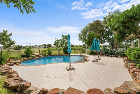 Tiny photo for 2501 Amen Corner RD, Pflugerville, TX 78660 (MLS # 2138934)