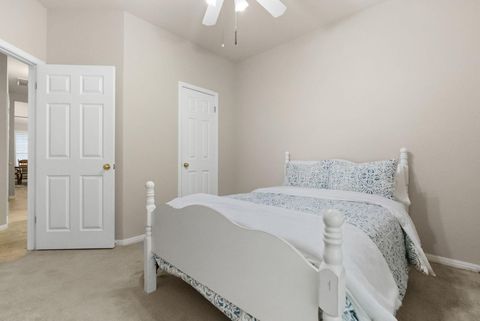 Tiny photo for 2501 Amen Corner RD, Pflugerville, TX 78660 (MLS # 2138934)