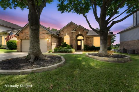 Tiny photo for 2501 Amen Corner RD, Pflugerville, TX 78660 (MLS # 2138934)