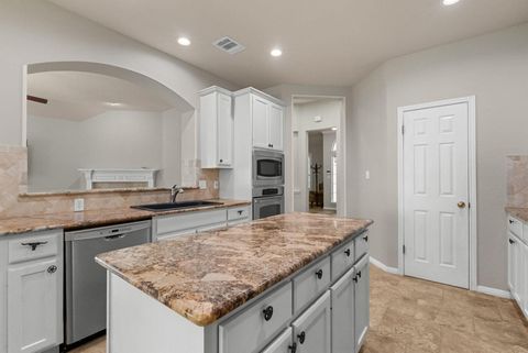 Tiny photo for 2501 Amen Corner RD, Pflugerville, TX 78660 (MLS # 2138934)