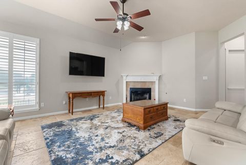 Tiny photo for 2501 Amen Corner RD, Pflugerville, TX 78660 (MLS # 2138934)