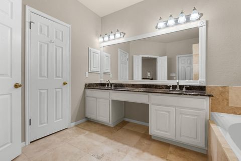 Tiny photo for 2501 Amen Corner RD, Pflugerville, TX 78660 (MLS # 2138934)