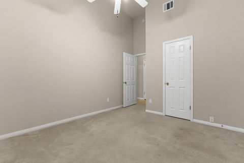 Tiny photo for 2501 Amen Corner RD, Pflugerville, TX 78660 (MLS # 2138934)