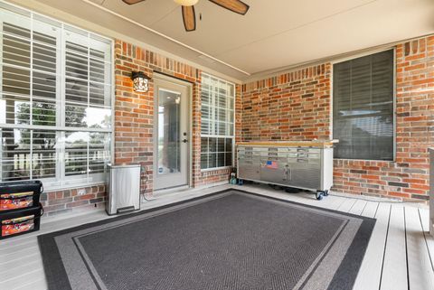 Tiny photo for 2501 Amen Corner RD, Pflugerville, TX 78660 (MLS # 2138934)