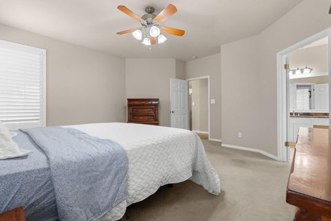 Tiny photo for 2501 Amen Corner RD, Pflugerville, TX 78660 (MLS # 2138934)