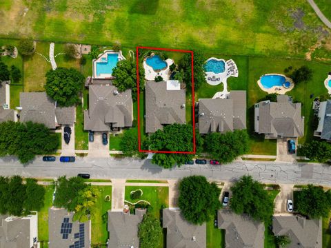 Tiny photo for 2501 Amen Corner RD, Pflugerville, TX 78660 (MLS # 2138934)