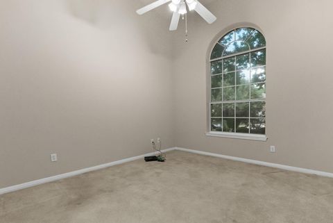 Tiny photo for 2501 Amen Corner RD, Pflugerville, TX 78660 (MLS # 2138934)