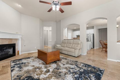 Tiny photo for 2501 Amen Corner RD, Pflugerville, TX 78660 (MLS # 2138934)