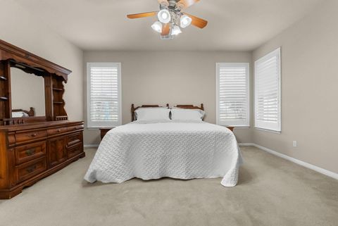 Tiny photo for 2501 Amen Corner RD, Pflugerville, TX 78660 (MLS # 2138934)