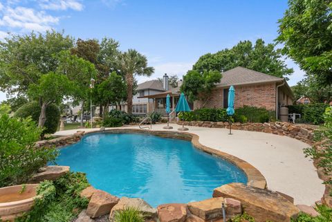 Tiny photo for 2501 Amen Corner RD, Pflugerville, TX 78660 (MLS # 2138934)