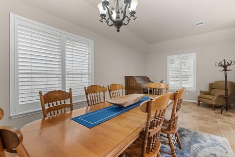 Tiny photo for 2501 Amen Corner RD, Pflugerville, TX 78660 (MLS # 2138934)