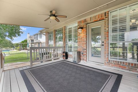 Tiny photo for 2501 Amen Corner RD, Pflugerville, TX 78660 (MLS # 2138934)