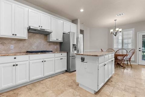 Tiny photo for 2501 Amen Corner RD, Pflugerville, TX 78660 (MLS # 2138934)