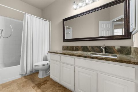 Tiny photo for 2501 Amen Corner RD, Pflugerville, TX 78660 (MLS # 2138934)