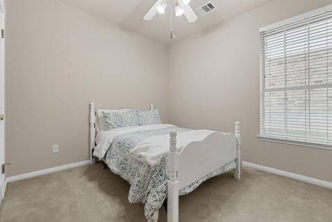 Tiny photo for 2501 Amen Corner RD, Pflugerville, TX 78660 (MLS # 2138934)